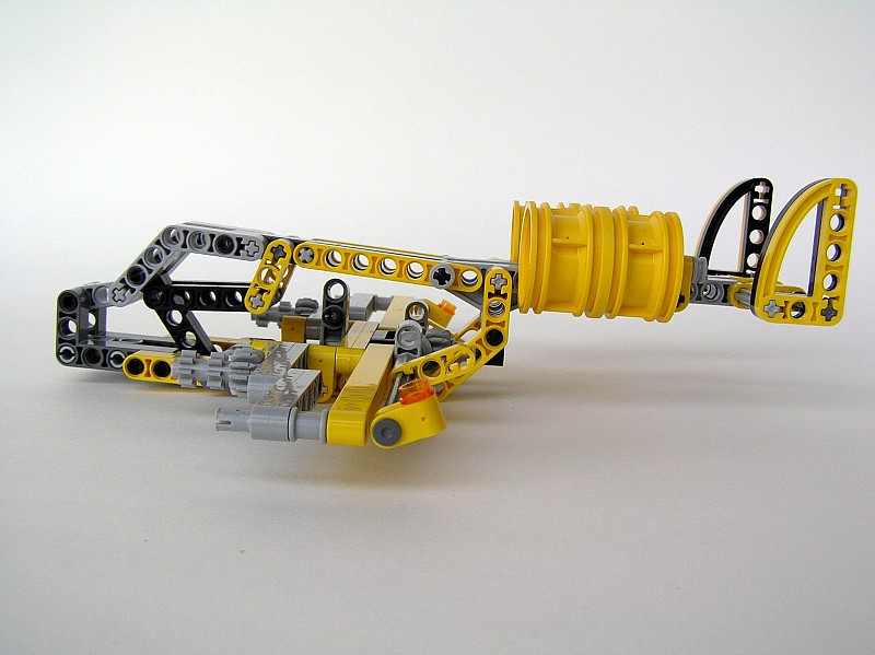 thunderbolt04.jpg