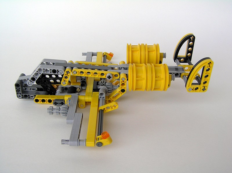 thunderbolt05.jpg