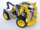 8271TowTruck