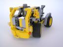 tow01.jpg