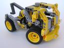 tow02.jpg