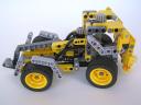 tow03.jpg