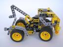 tow04.jpg