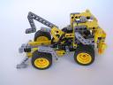 tow05.jpg
