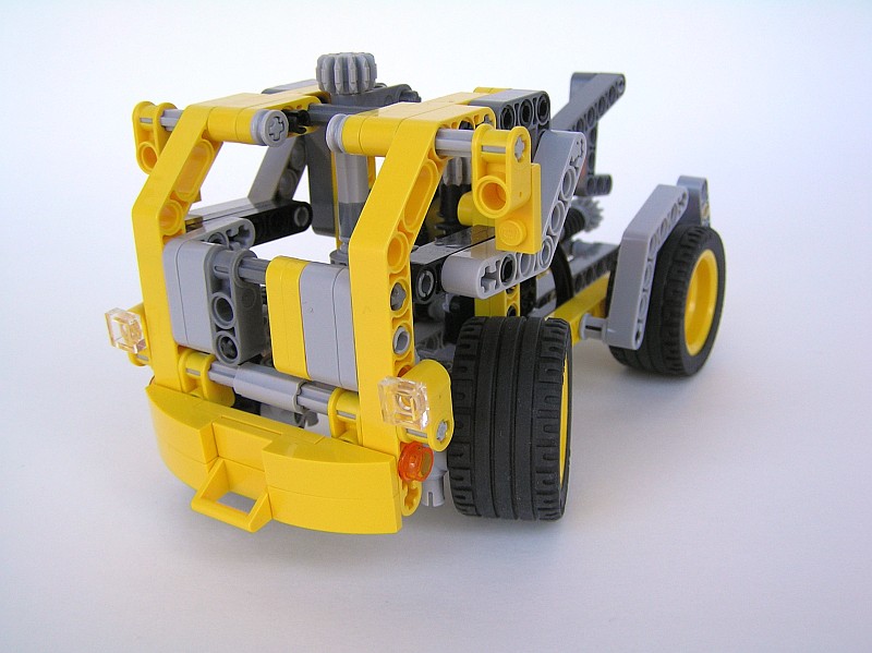 tow01.jpg