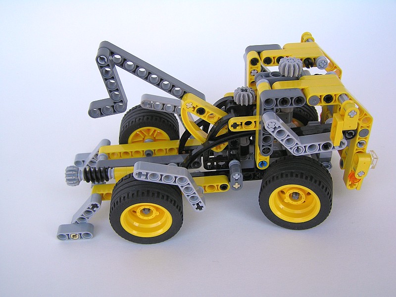 tow05.jpg