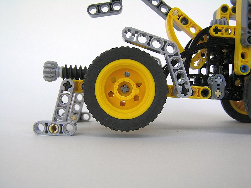 tow06.jpg
