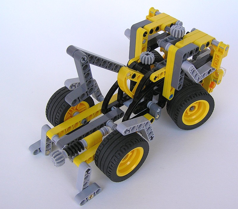 tow07.jpg