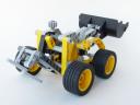 tractor02.jpg