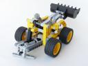 tractor03.jpg