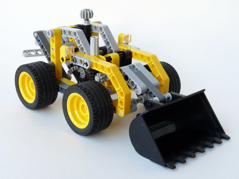 tractor04.jpg