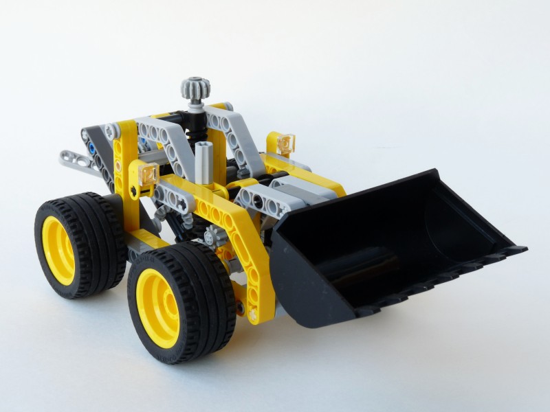 tractor07.jpg
