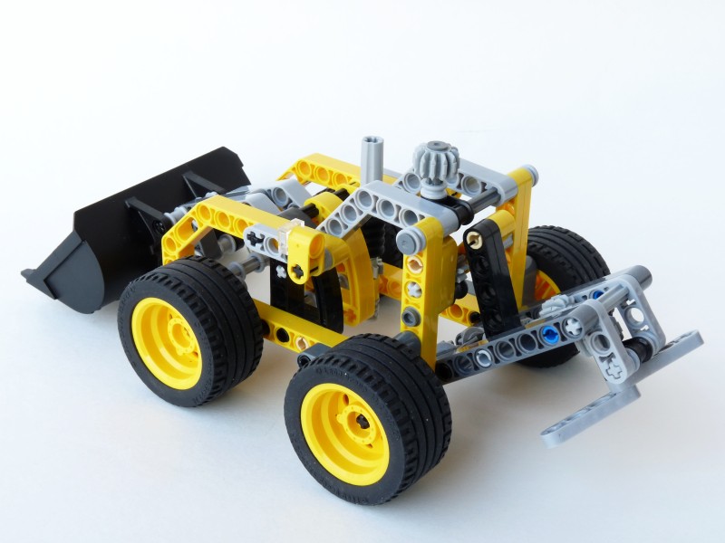 tractor09.jpg