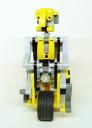 trike005.jpg