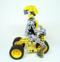 trike008.jpg