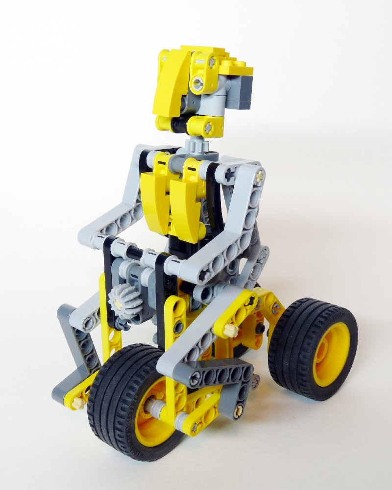 trike001.jpg