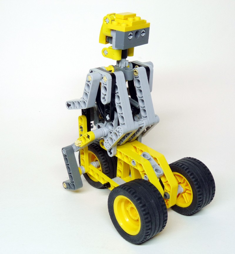 trike004.jpg