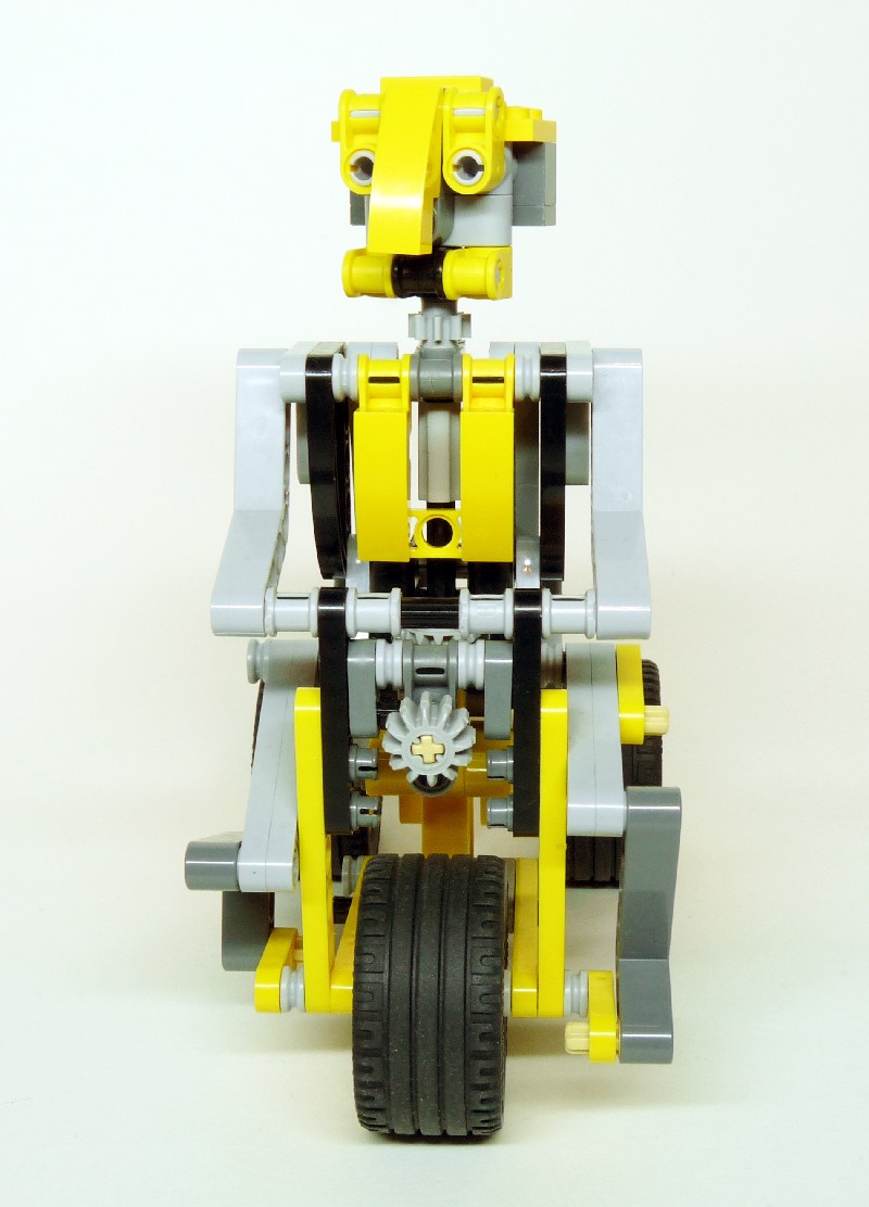trike005.jpg