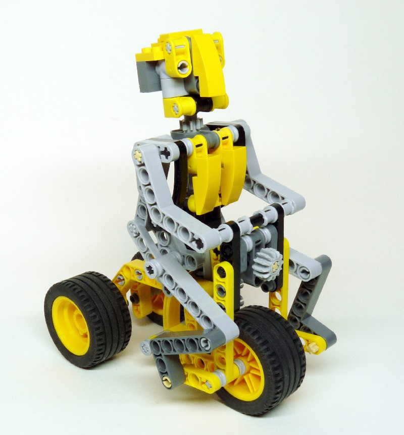 trike007.jpg