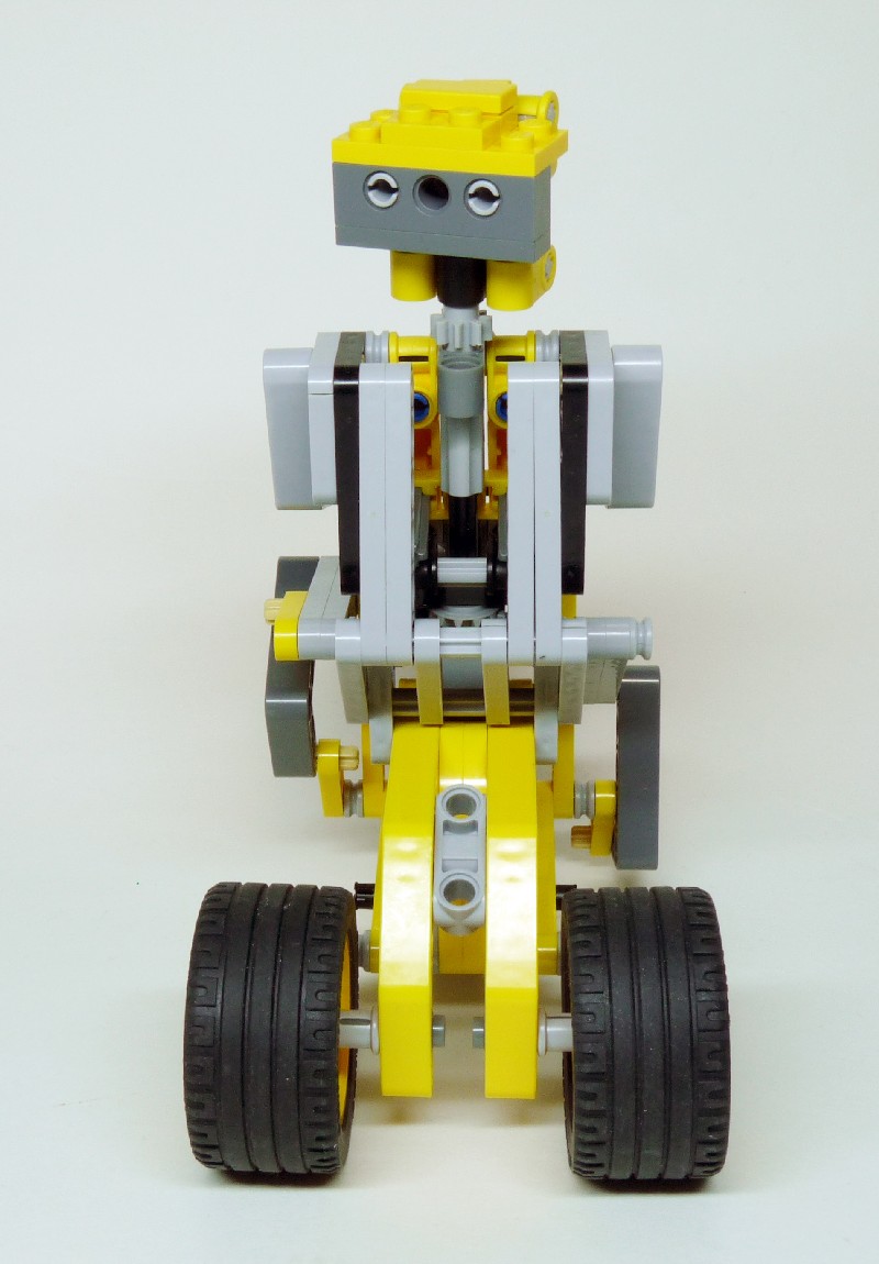 trike010.jpg