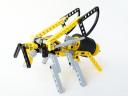 8271Wasp