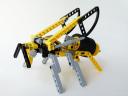 wasp.jpg