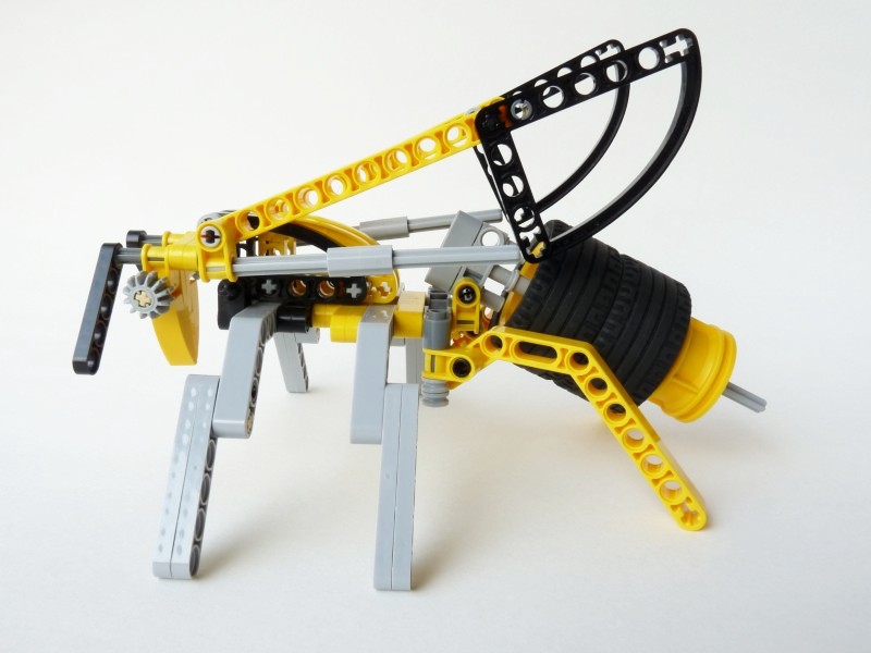 wasp02.jpg