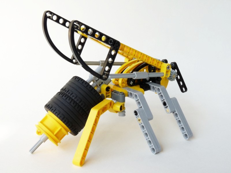 wasp05.jpg