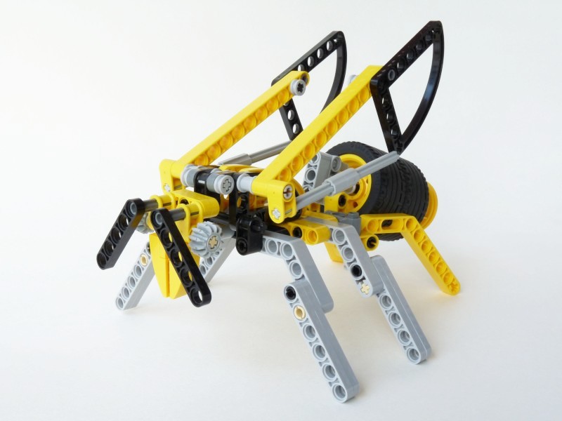 wasp07.jpg