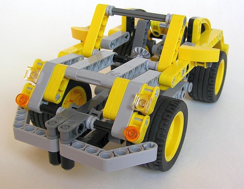 0porsche08.jpg