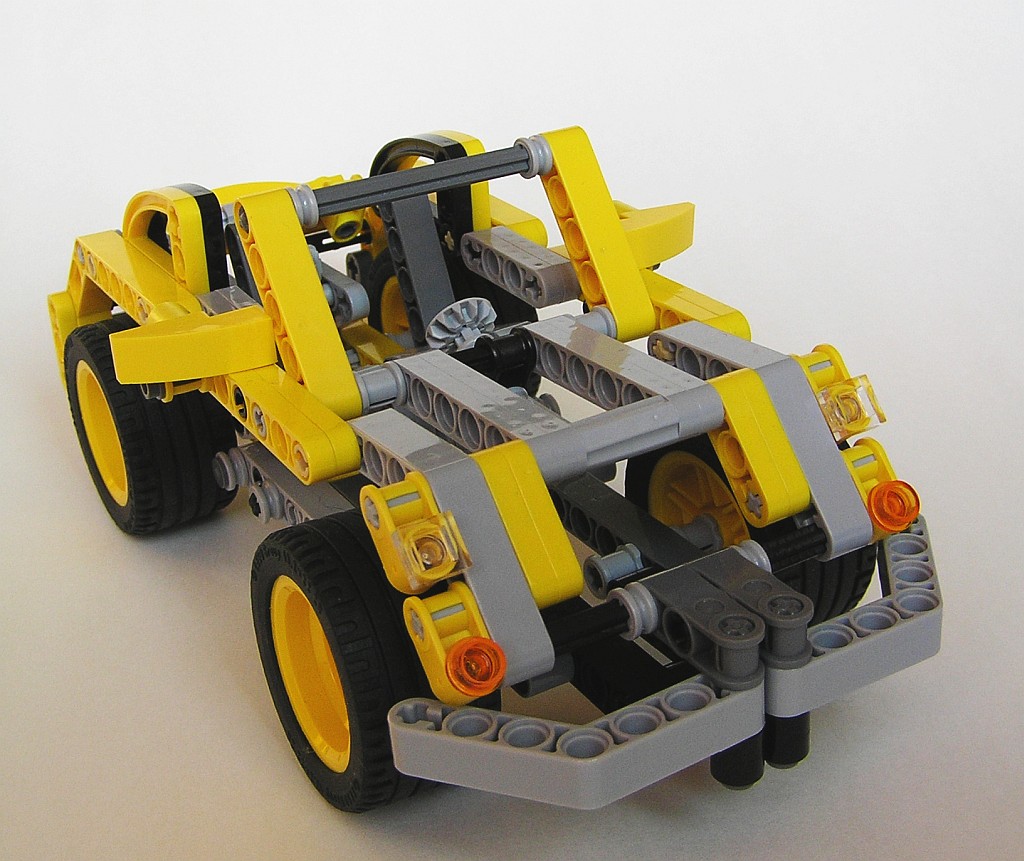 porsche02.jpg