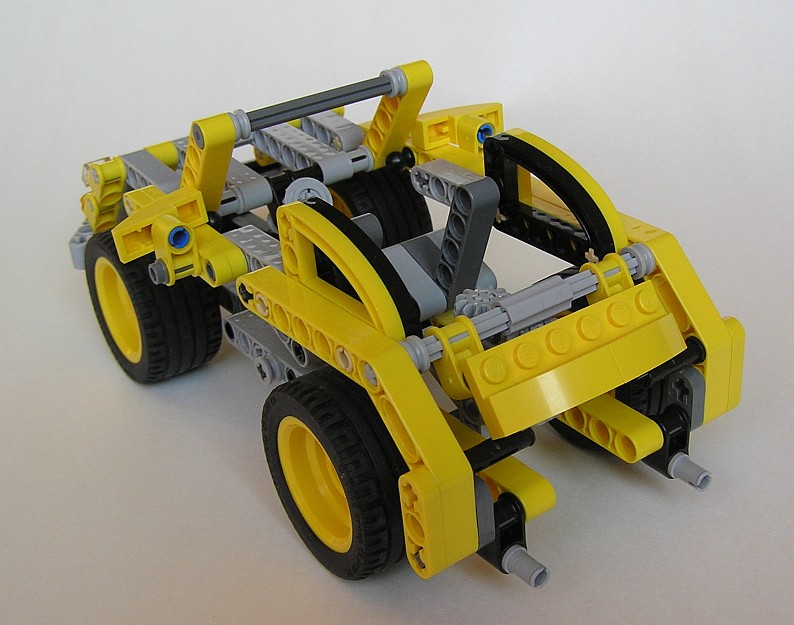 porsche05.jpg