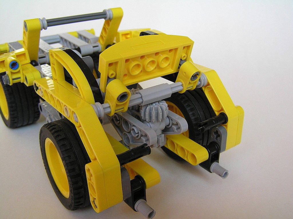 porsche06.jpg