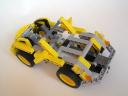 porsche07.jpg