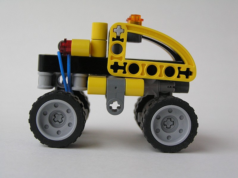 monster03.jpg