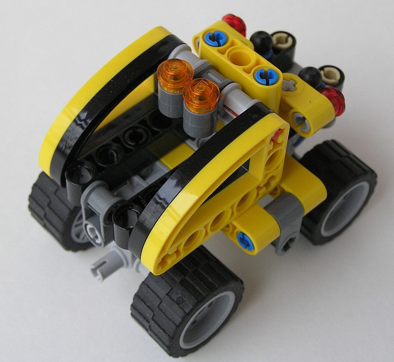 monster06.jpg
