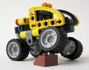 8290MonsterTruck