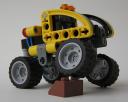 monster04.jpg