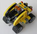 monster06.jpg