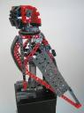 parrot01.jpg