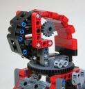 parrot09.jpg