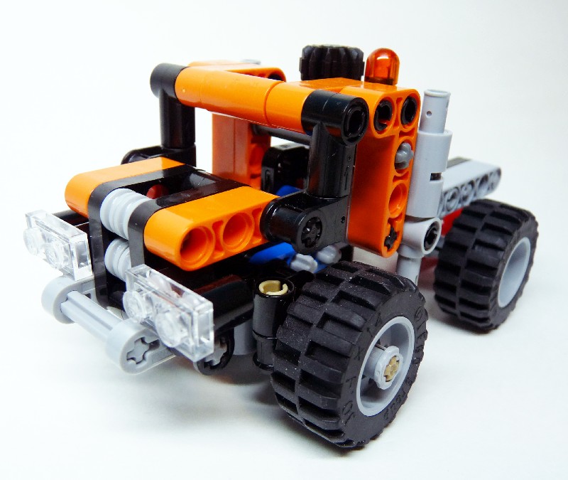 9390tow001.jpg