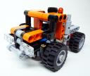 9390tow001.jpg