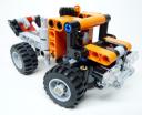 9390tow002.jpg