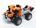 9390tow003.jpg