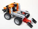 9390tow004.jpg