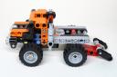 9390tow005.jpg