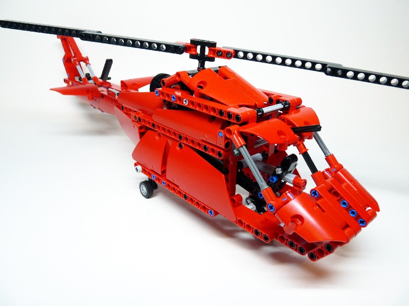 9394heli001.jpg