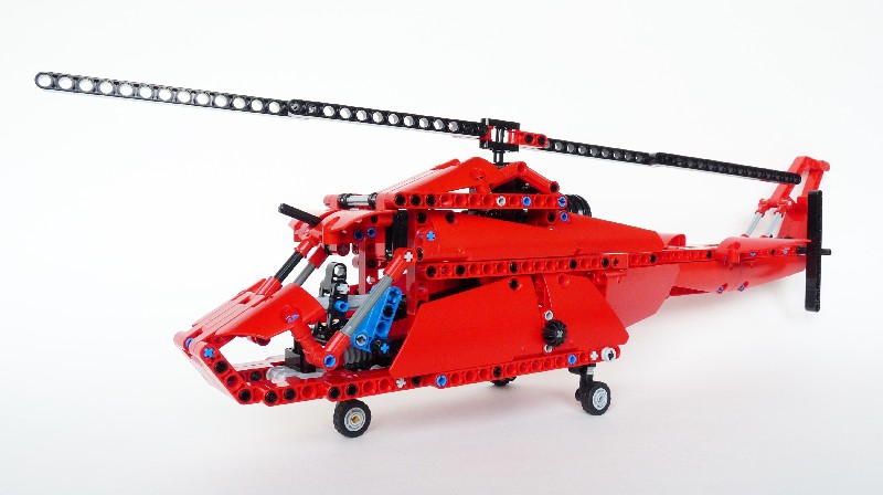 9394heli002.jpg