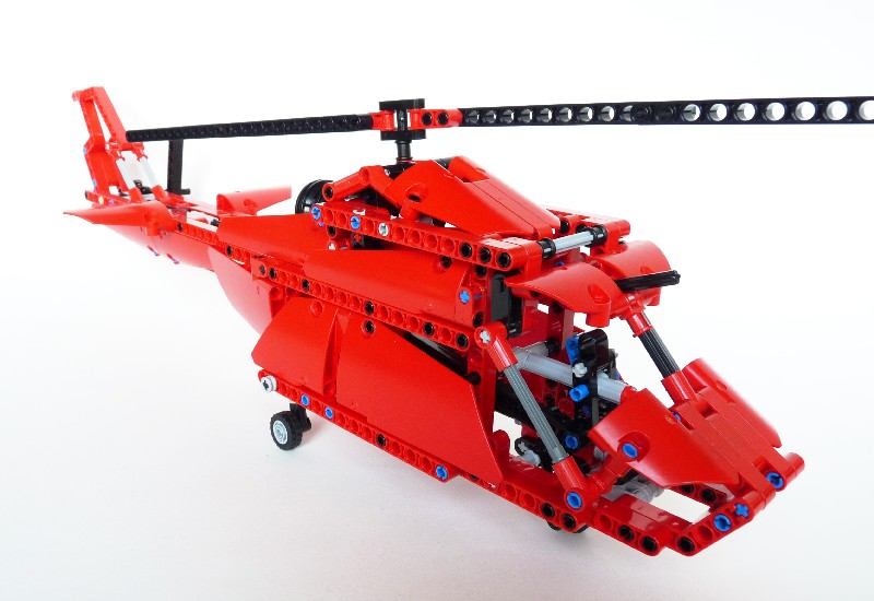 9394heli004.jpg